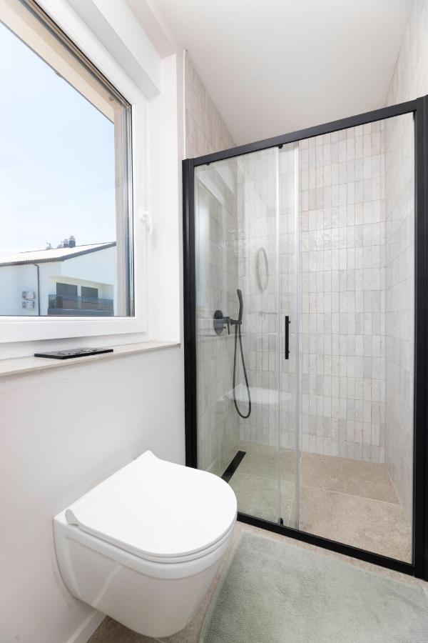Apartamento Lampone *