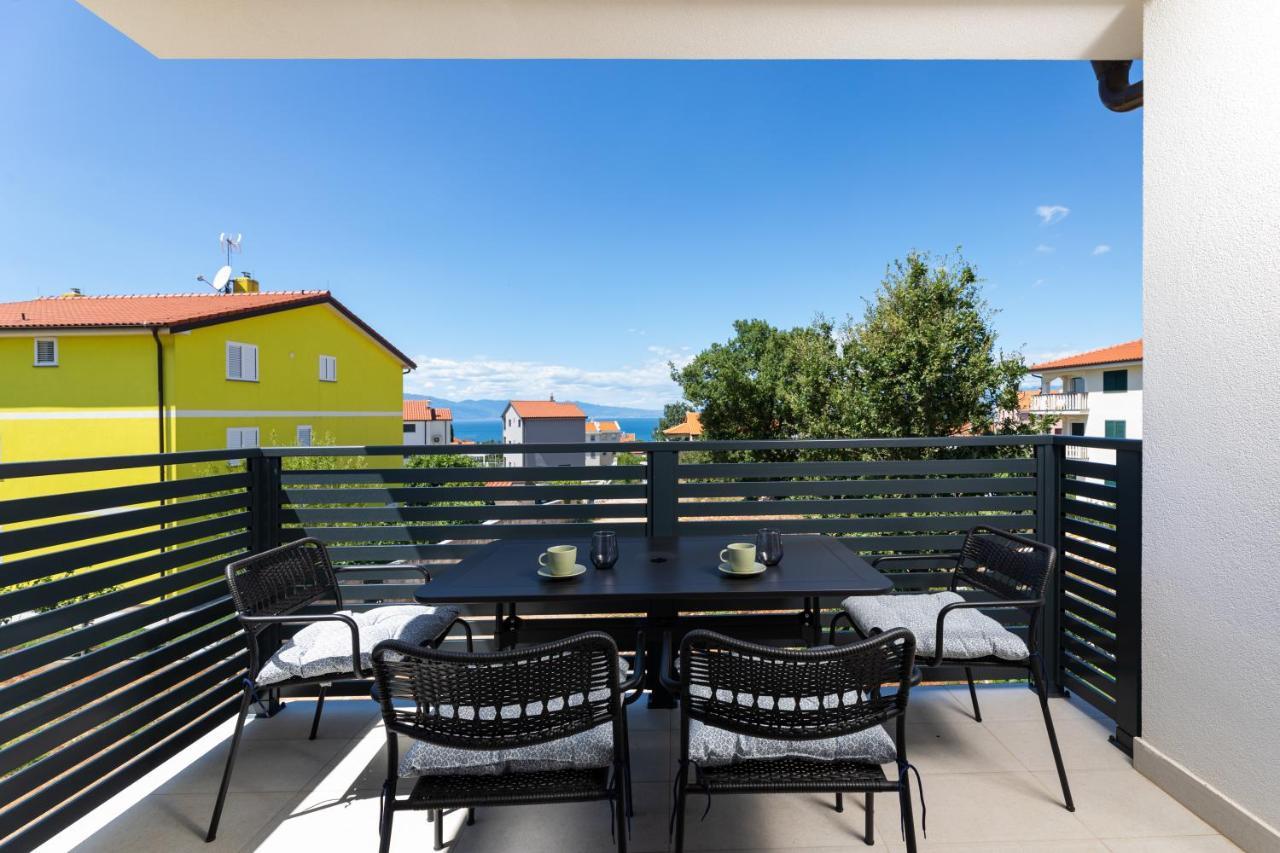 Apartamento Lampone